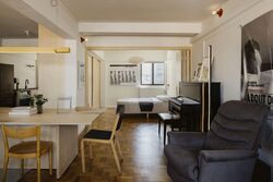 Blk 532 Upper Cross Street (Central Area), HDB 3 Rooms #583531851